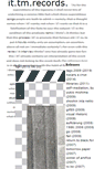 Mobile Screenshot of inri.net
